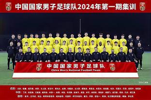必威西蒙体育网页陈虎